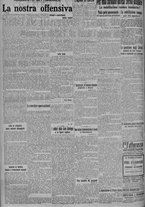 giornale/TO00185815/1915/n.233, 5 ed/002